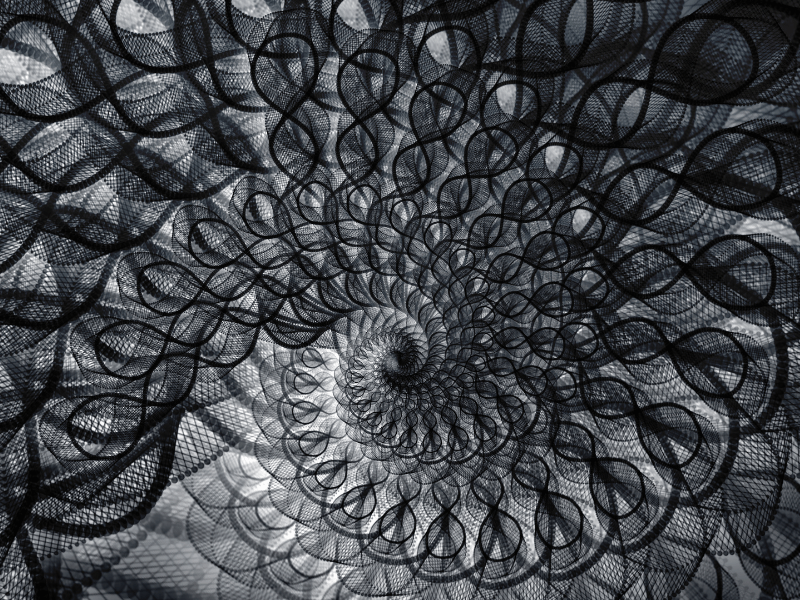 ¿Cómo romper patrones y salir del bucle de la repetición?