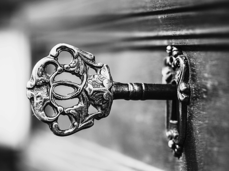 ¿Qué son las técnicas alternativas (y por qué podrían transformar tu vida)?