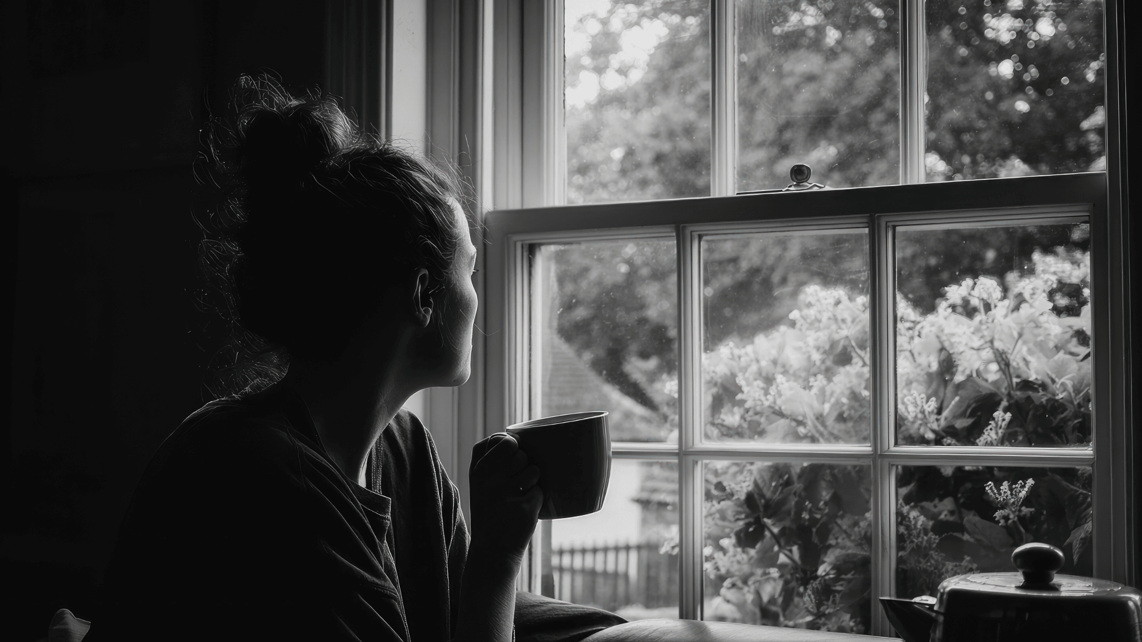 ¿Cómo reducir el perfeccionismo?