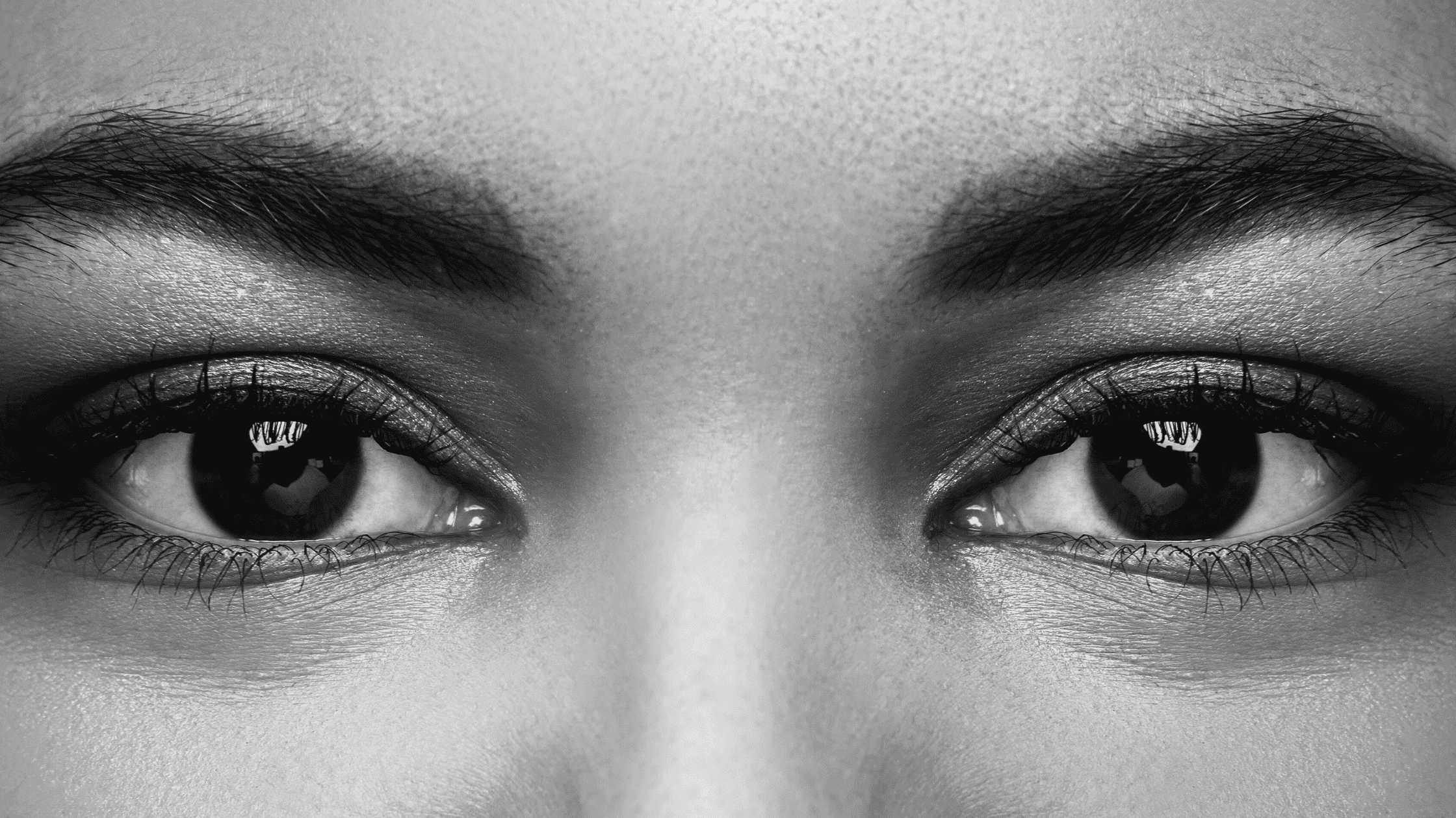 Ver para creer... ¿o era al reves?